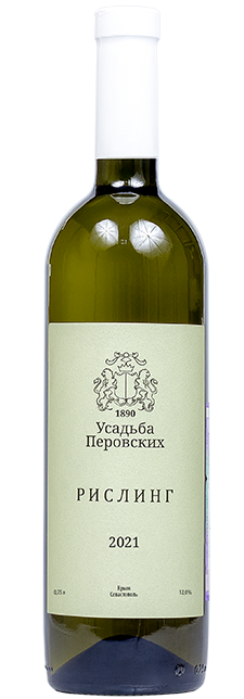 Рислинг