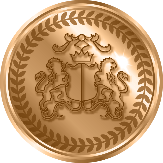 Бронза