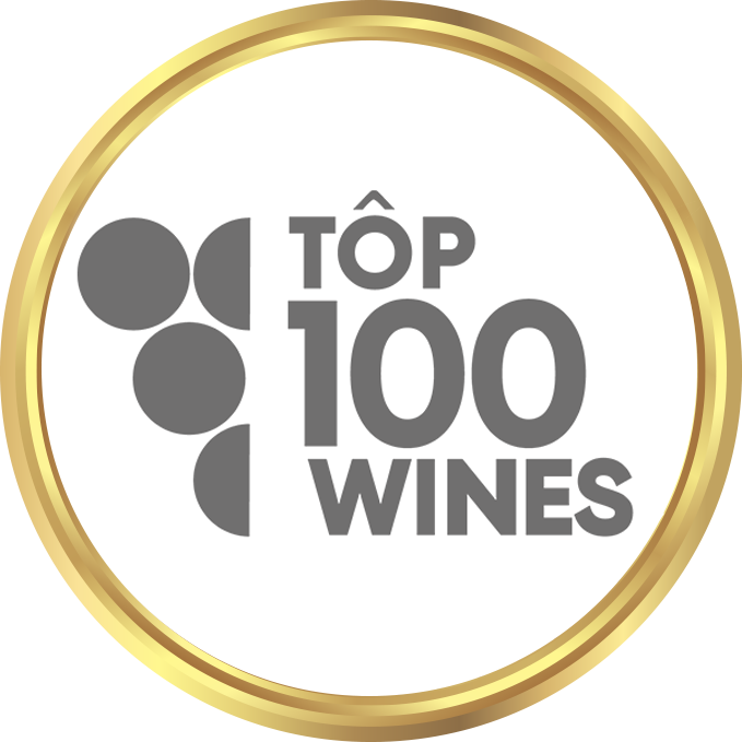 Top 100