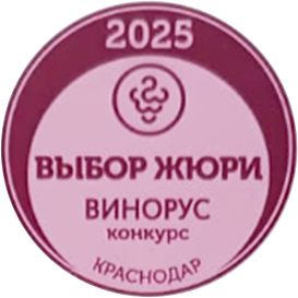 Выбор жюри