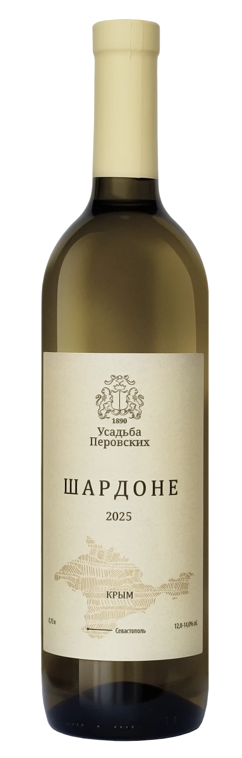 Шардоне