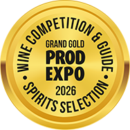 Гранд Золото