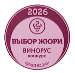 Выбор жюри